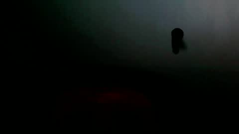 angel_piecumxx online show from June 27, 1:06 pm