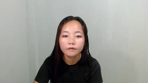 angel_piecumxx online show from July 24, 2:48 pm