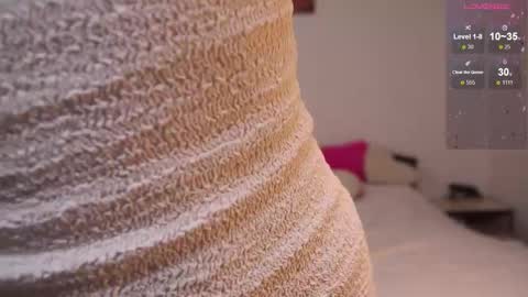 angel_quincy online show from November 25, 2:58 am