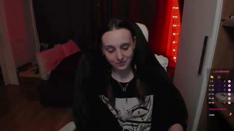 Mira online show from November 29, 6:56 pm