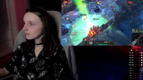 Mira online show from January 13, 3:26 pm