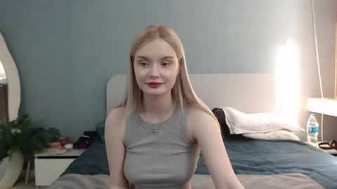 Angela online show from July 6, 5:56 am