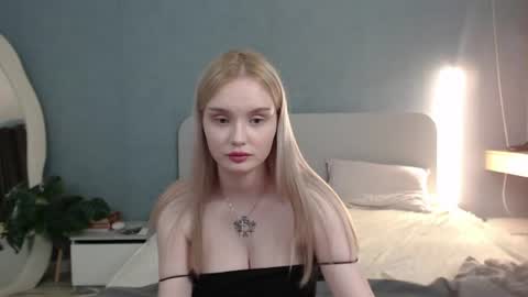 Angela online show from July 14, 10:21 am