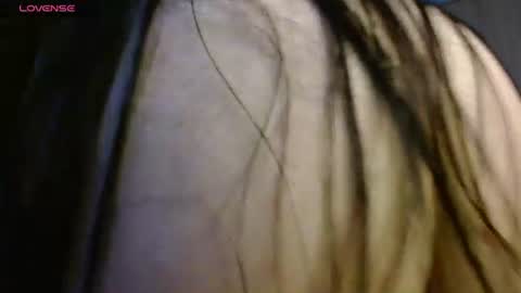Sweet Angel  online show from July 19, 2:58 am