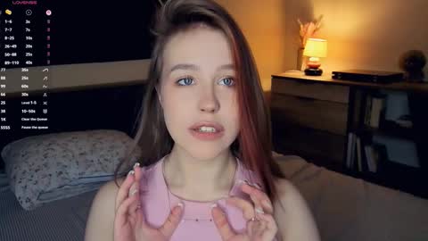 SofiaSofi online show from December 4, 7:21 am