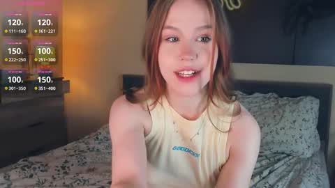 SofiaSofi online show from March 6, 7:25 am