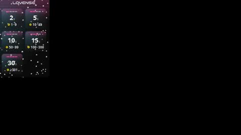 angel_velvet_ online show from November 14, 11:10 am