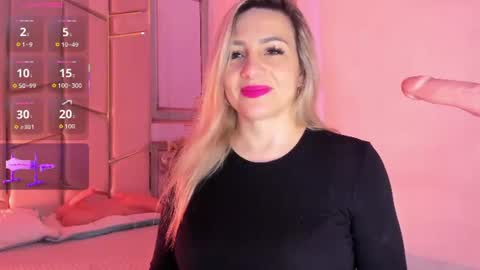 Angel  online show from June 10, 4:38 pm
