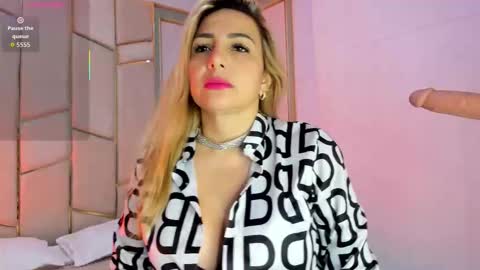 Angel  online show from January 12, 6:13 pm