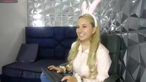 Angel online show from May 30, 12:25 pm