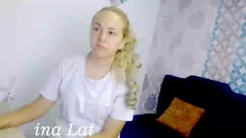 Angel online show from March 5, 12:56 pm