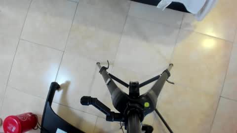 Seortia Angel online show from January 9, 8:02 pm