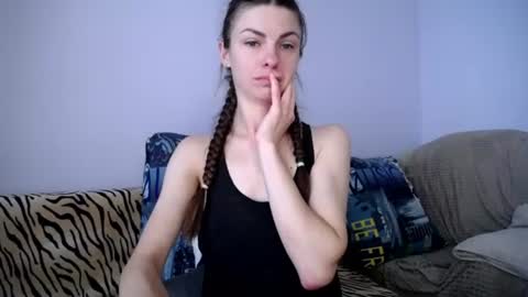 Zoe online show from July 23, 7:27 am