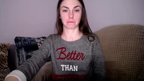 Zoe online show from February 12, 3:14 pm