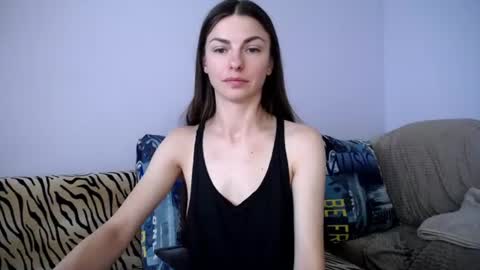 Zoe online show from July 17, 11:36 am