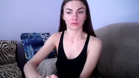 Snapshot of angel_zoe77 chatting on February 1, 12:26 pm Zoe online show from February 1, 12:26 pm