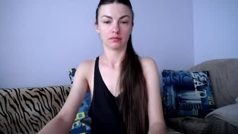 Zoe online show from July 27, 9:06 am