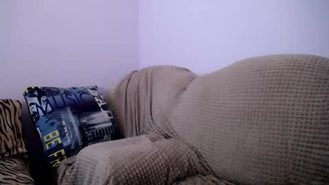 Zoe online show from December 1, 9:57 am