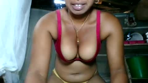angela0112 online show from July 24, 4:43 am