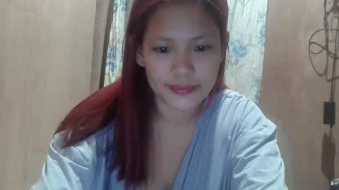 Snapshot of angela413796 chatting on January 14, 9:09 pm angela413796 online show from January 14, 9:09 pm