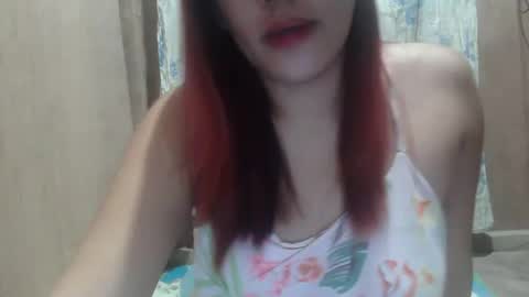 Snapshot of angela413796 chatting on February 1, 9:29 pm angela413796 online show from February 1, 9:29 pm