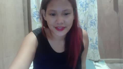 Snapshot of angela413796 chatting on January 5, 6:46 am angela413796 online show from January 5, 6:46 am