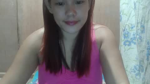 Snapshot of angela413796 chatting on March 7, 8:33 pm angela413796 online show from March 7, 8:33 pm