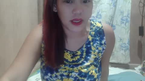 Snapshot of angela413796 chatting on January 27, 7:24 am angela413796 online show from January 27, 7:24 am