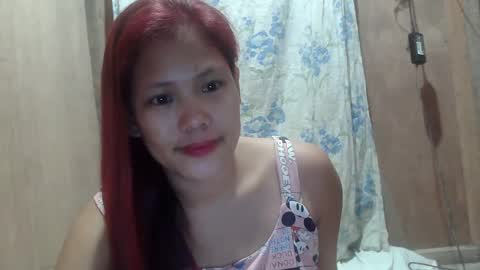 Snapshot of angela413796 chatting on December 25, 7:14 am angela413796 online show from December 25, 7:14 am