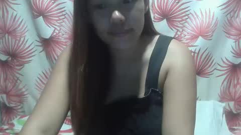 Snapshot of angela413796 chatting on September 12, 9:44 pm angela413796 online show from September 12, 9:44 pm