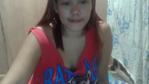 Snapshot of angela413796 chatting on March 8, 9:08 pm angela413796 online show from March 8, 9:08 pm