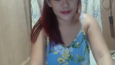 Snapshot of angela413796 chatting on January 12, 9:51 pm angela413796 online show from January 12, 9:51 pm