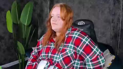 Angela online show from July 16, 8:52 am