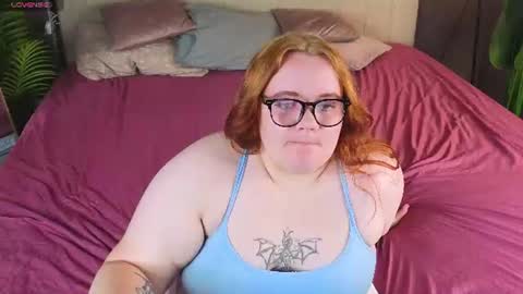 Angela online show from July 19, 9:44 am