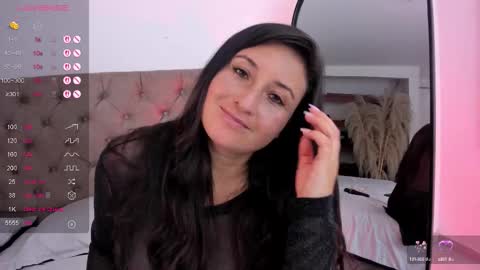 Snapshot of angela_fiory chatting on September 27, 9:00 pm Ange online show from September 27, 9:00 pm