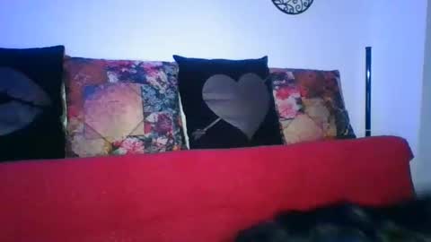  Angela  online show from February 4, 3:54 am