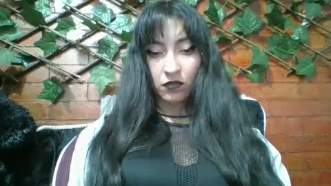  Angela  online show from September 20, 12:54 am