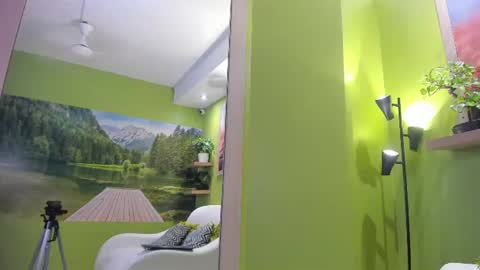 angela_rendon online show from July 2, 10:54 am