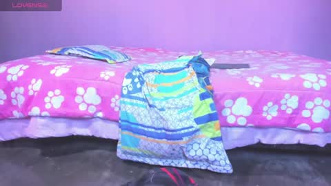 angela_wish online show from July 28, 8:52 pm