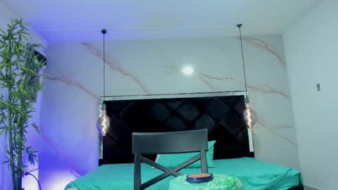 Snapshot of angelaa_cute chatting on September 13, 12:35 pm ANGELA online show from September 13, 12:35 pm