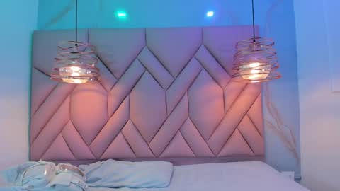 Snapshot of angelaa_cute chatting on January 18, 11:43 am ANGELA online show from January 18, 11:43 am