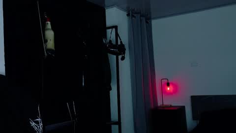 Angela help me reach 100 thumbs up online show from March 31, 11:05 pm