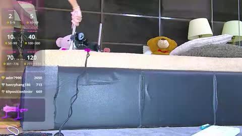 Snapshot of angeladestiny chatting on September 19, 2:38 pm angeladestiny online show from September 19, 2:38 pm