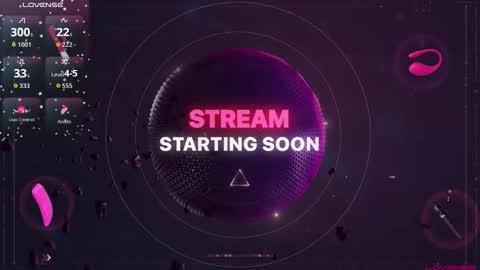 Snapshot of angelaguapisima chatting on September 9, 4:07 pm angelaguapisima online show from September 9, 4:07 pm