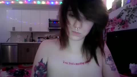 angelalice555 online show from September 28, 8:08 am