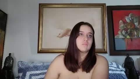 Angela online show from June 15, 10:59 am