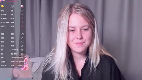 Darsi Anty online show from September 19, 3:11 pm