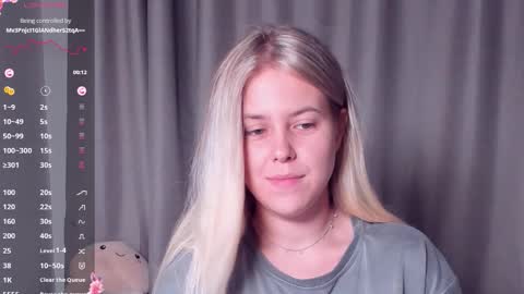 Darsi Anty online show from September 14, 5:00 pm