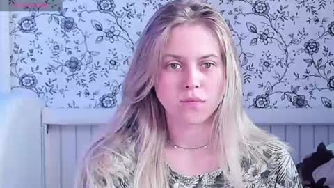 Darsi Anty online show from June 28, 1:28 pm