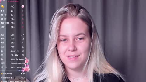 Darsi Anty online show from September 13, 4:59 pm